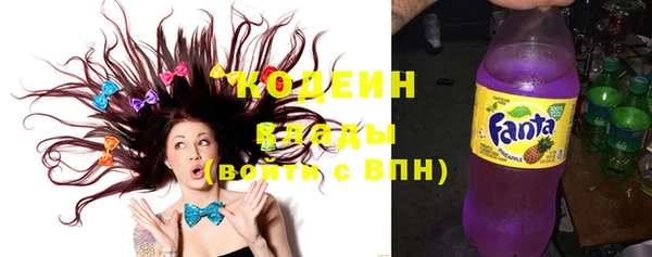 дживик Богородицк