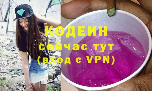 винт Богданович