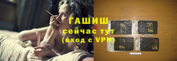дживик Богородицк