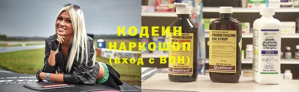 винт Богданович