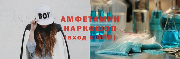 дживик Богородицк