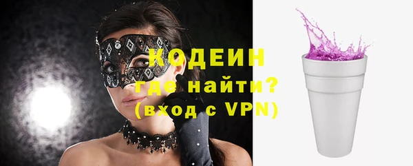 винт Богданович