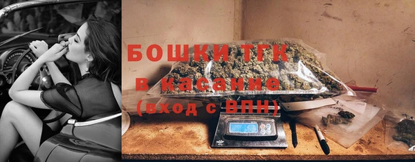 соль ск Богородск