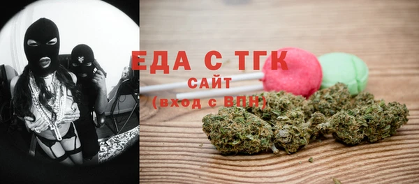 дживик Богородицк