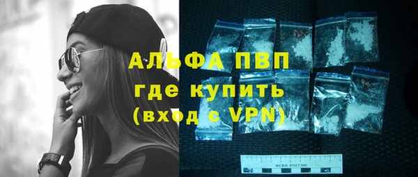 винт Богданович